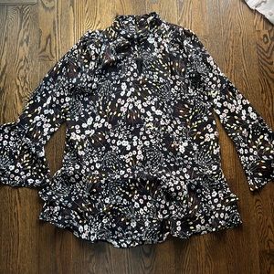 〰️ nicholas mini